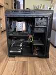 Геймърски компютър VEGA 56 I5 9400F 16GB RAM