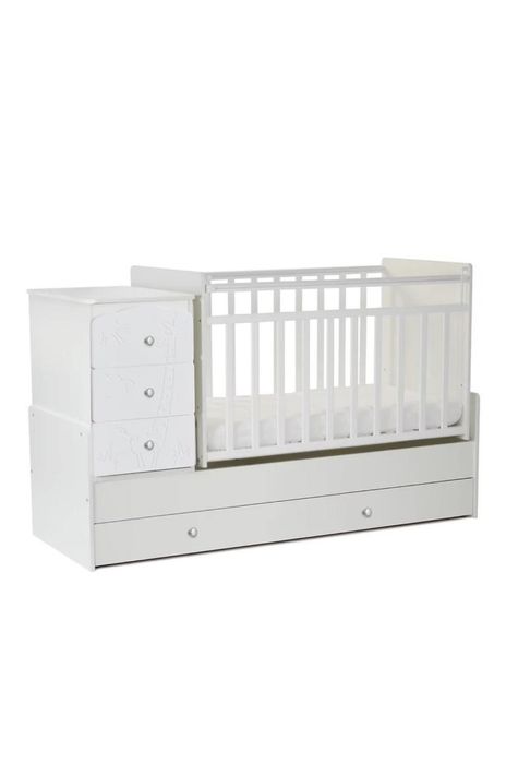 Детский  мебель.