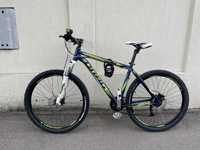 Bicicleta DRAG MTB 27,5”