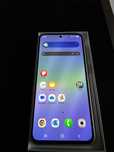 Samsung Galaxy A36 6GB/128GB Awesome white