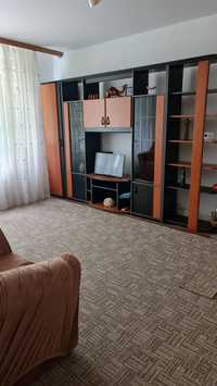 Apartament 3 camere. Bucuresti, sector 3