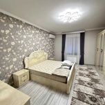 Срочно! Сдается готовая квартира на аренду, 3/3/5 037*