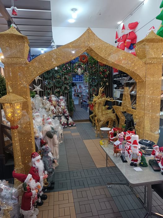 Гирлянды оптом нархда