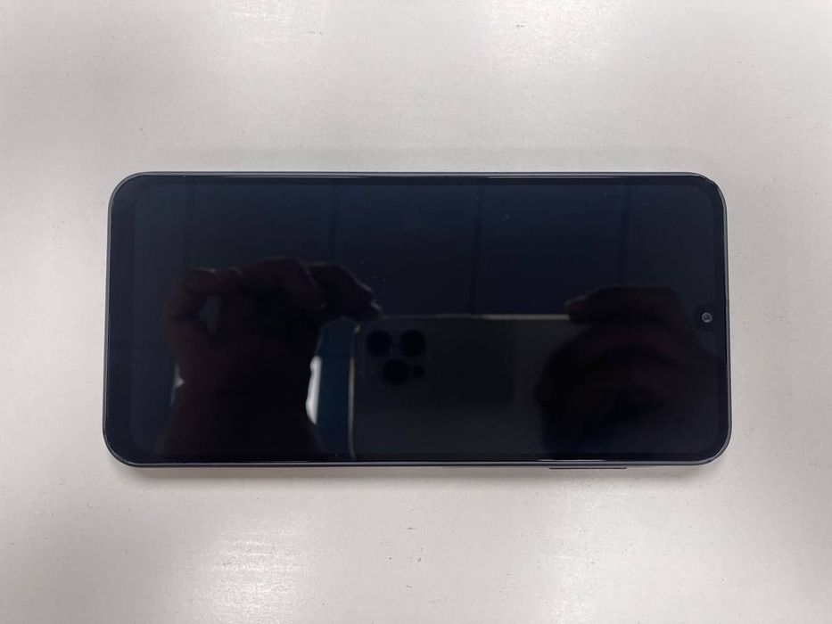 Обменяю Samsung a16 6+6/128