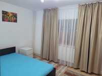 Inchiriez apartament 2 camere