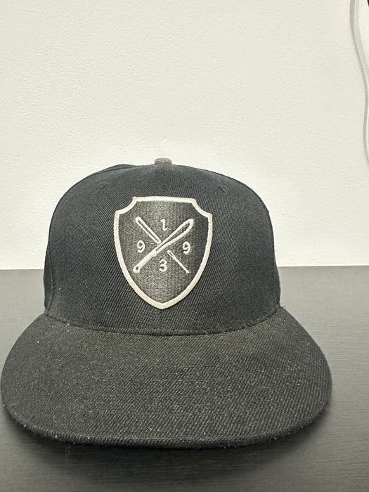 Sapca bug mafia originala