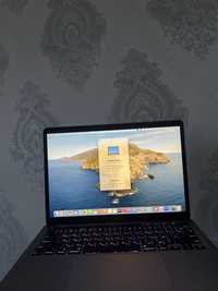 Macbook Pro 2020, 13-inch, core i5