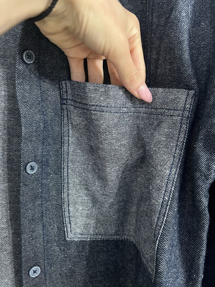 Комплект Zara от 2 части