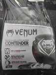 VENUM Contender бокс ръкавици