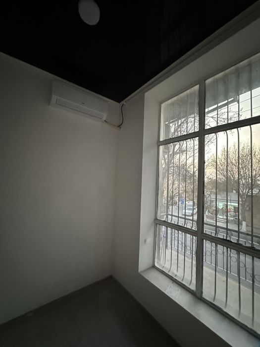 Дукон арендага берилади 30квм