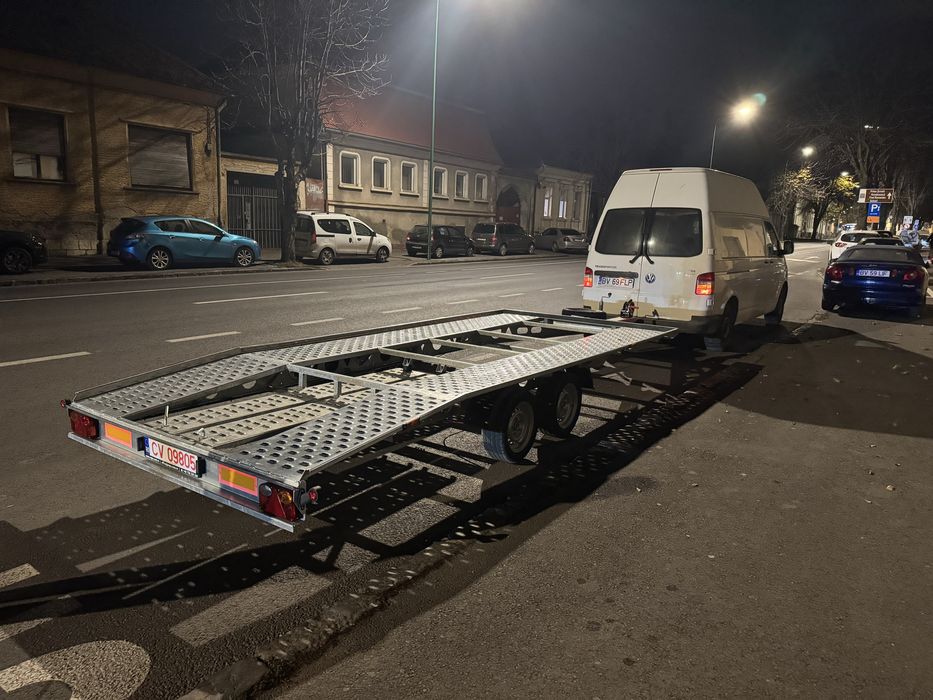 Inchirieri platforme auto / platforme auto de inchiriat / inchiriez