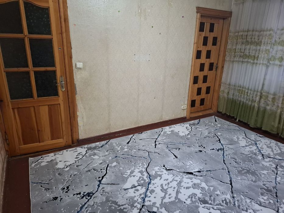 Аренда квартира чилонзор 2 тарговий