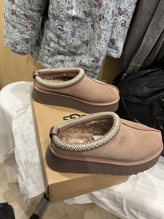 Обувки UGG оригинални