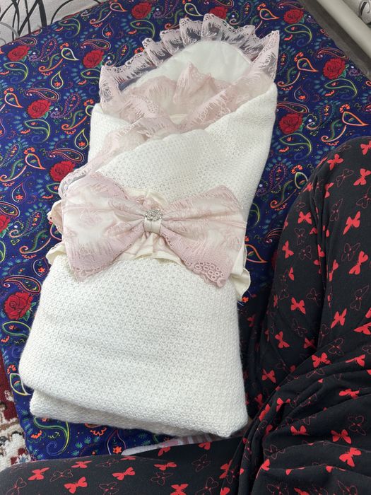 Продам или обмен