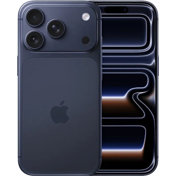 Iphone 17 pro 256GB - Nou Sigilat