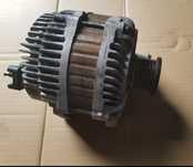 Alternator Renault Lagua 3 2.0 benzina