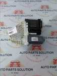 motoras macara geam usa dreapta fata vw passat b6