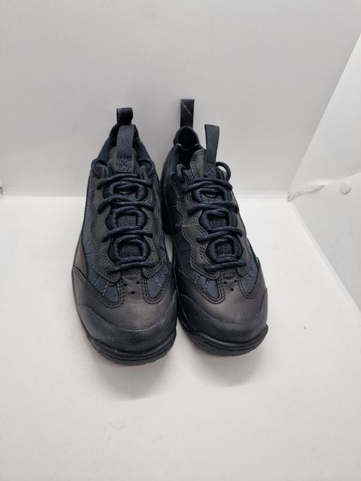 Nike ACG AIR MADA DM3004-002 nr. 37.5