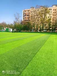 Mini stadion qurilish hizmatlari dachaga ham