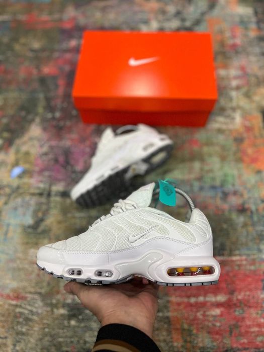 Nike tn barbati 40-45