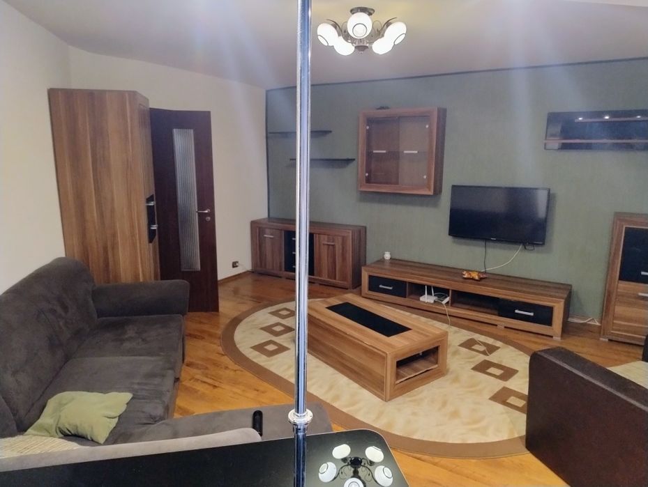 mobila drăguță sufragerie își caută nou proprietar