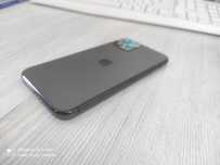 Iphone 11pro 512gb