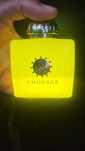 Парфюм Amouage Love Mimosa