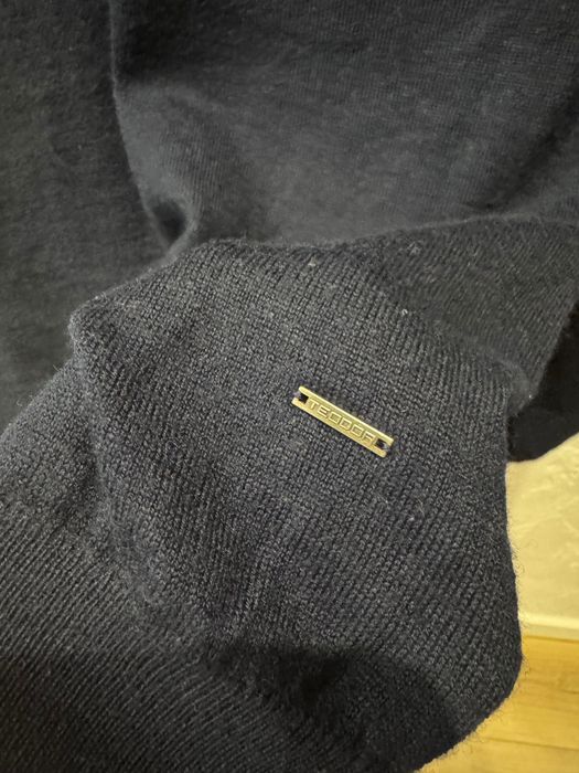Мъжки Панталон Zara + блузи/пуловери