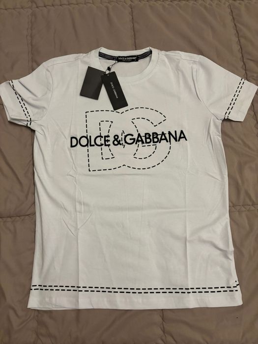 Dolce&gabbana,Gucci