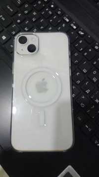 Apple iPhone 14 plus 256 гб (1013-Аркалык)Лот № 376167