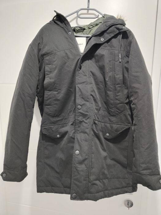 Geaca Jack&Jones Produkt