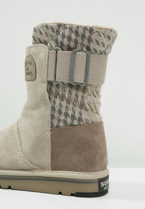 Дамски апрески Sorel номер 37