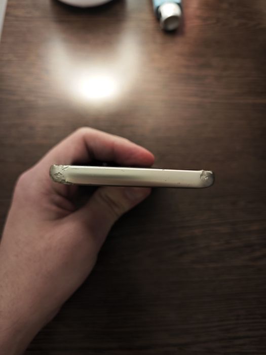 Samsung Galaxy J6, 3/32