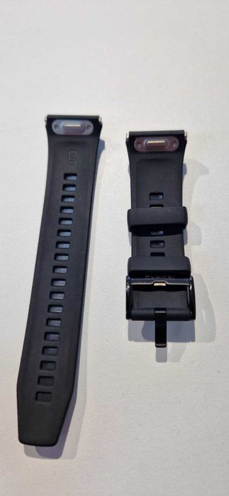 Smartwatch Huawei GT5 PRO 46mm (ag50/ b6332) Garantie 2 ani
