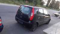 Stop dreapta Mitsubishi Colt