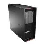 Vand Workstation Lenovo P500  -Xeon E5-2670 v3 (peste i7 9700)