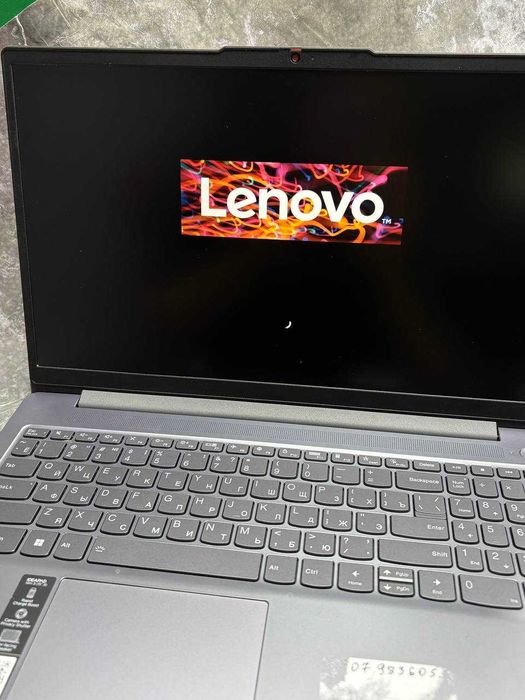 Ноутбук  Lenovo, Жезказган Мира (716841)