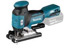 Makita DJV181Z - Ferastru pendular