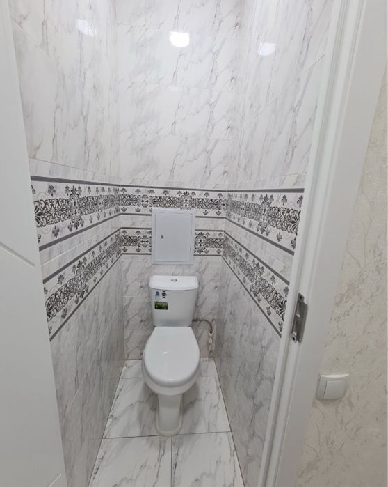 ^2в3 Комнатная‼️ Разделка Квартира Продается