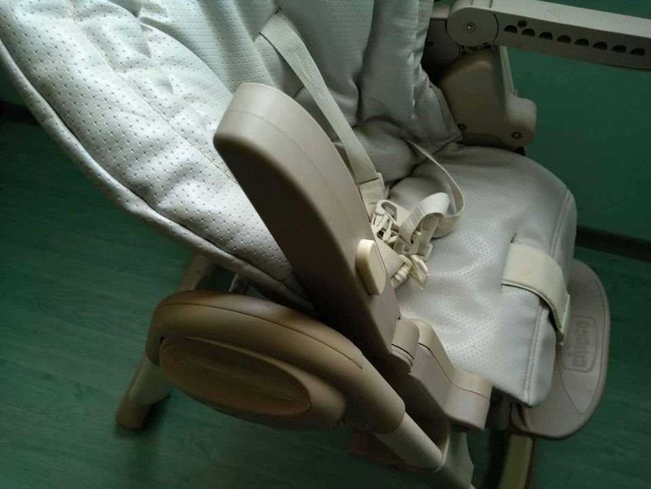 Детско столче за хранене Chicco,Чико