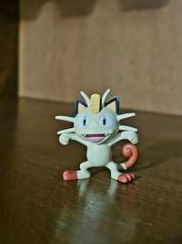 Pokemon Meowth - Miau