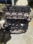Motor 2.2 Euro 5 Ford Transit sau Boxer motor nou