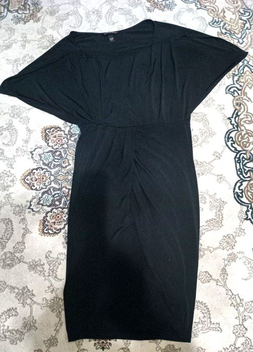 Платье вечернее разные 46-48