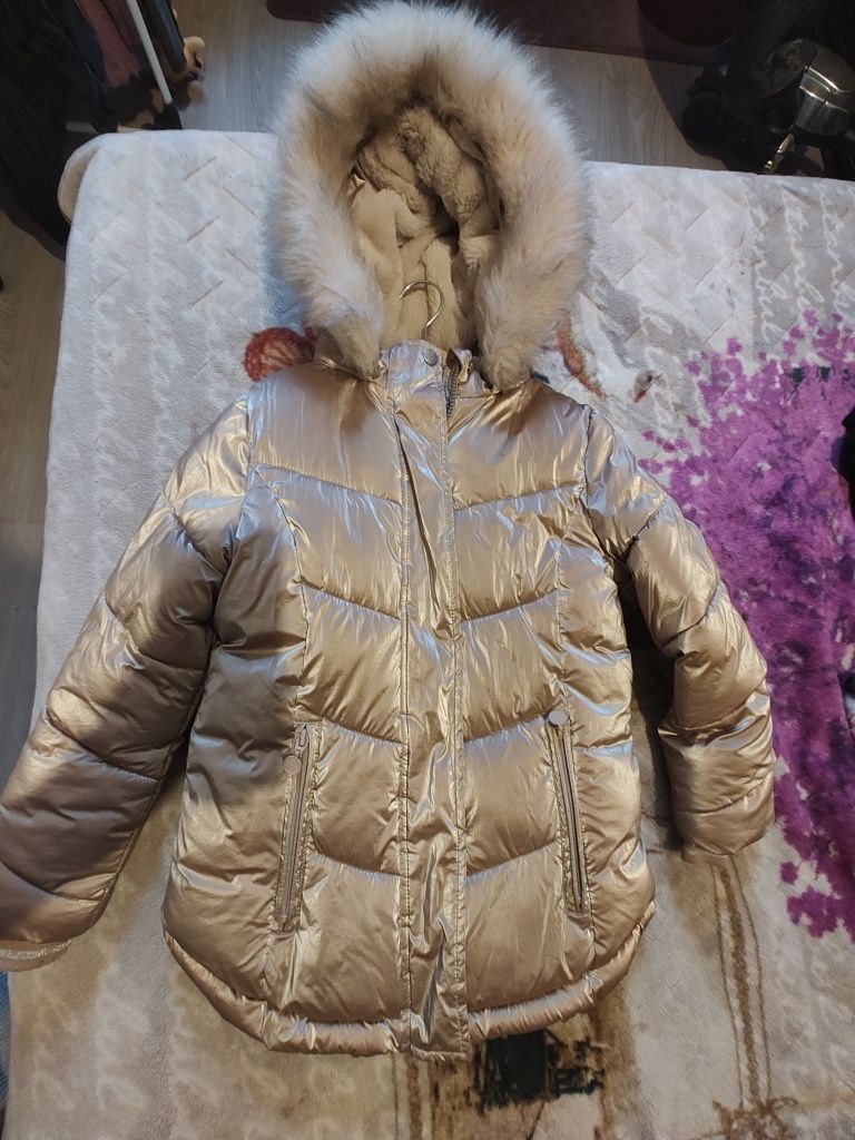 Jeacă OKAIDI -Masura 8A/128cm -Impermeabila