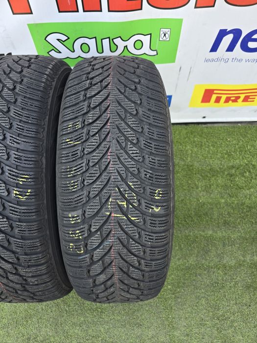 235.65.17 nokian m+s