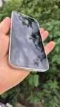 Iphone 13 - pentru piese / display / carcasa