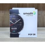 Amazfit pop 3R. ORGINAL