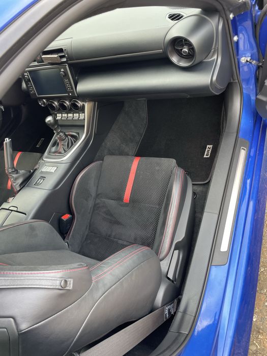 Detailing auto OFERTA DE TOAMNA