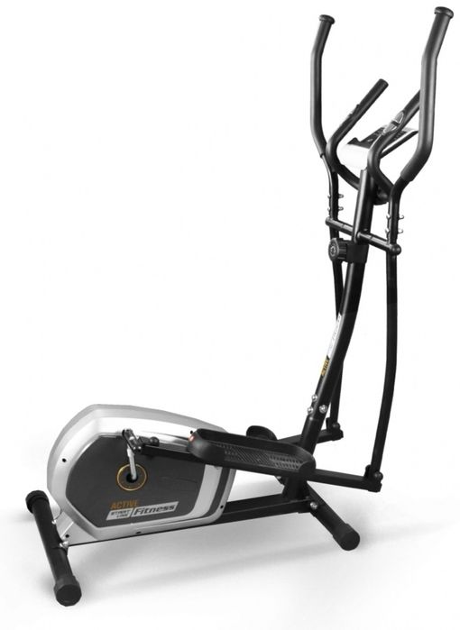 Срочно Продам тренажер