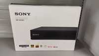 Sony ultra hd blu-ray -dvd player/Fin X Amanet &Exchange cod 56514